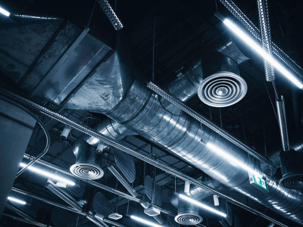 Best Affordable air conditioning repair  in Shadeland, IN