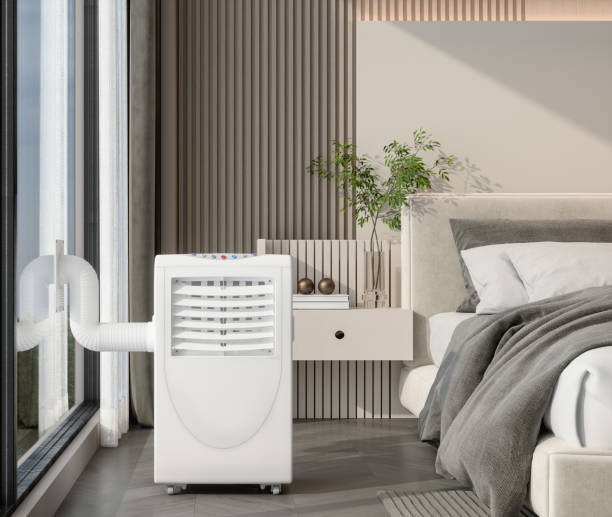 Affordable air conditioning repair in Shadeland, IN