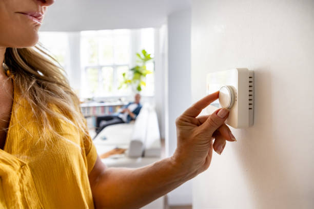 Best Furnace installation  in Shadeland, IN