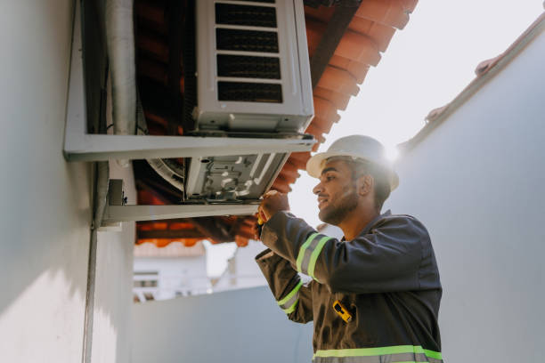 Best HVAC maintenance near me  in Shadeland, IN