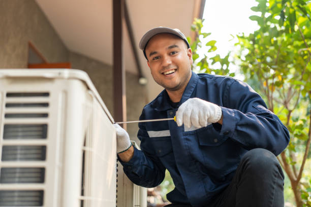Best HVAC repair near me  in Shadeland, IN