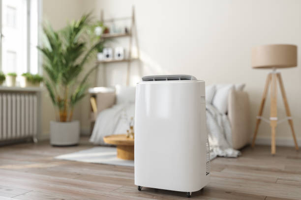 AC installation near me in Shadeland, IN