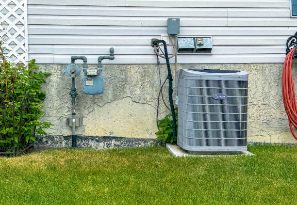Best HVAC air duct cleaning  in Shadeland, IN